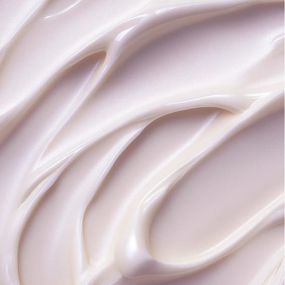 3 Signature Glow Facials at RileyBrynnBeauty in Cheshire, CT
