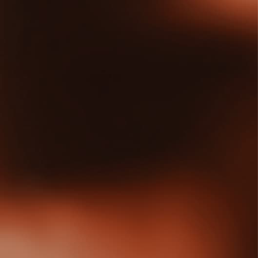 3 Spray Tans at RileyBrynnBeauty in Cheshire, CT