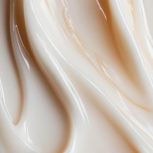 3 Glass Skin Facials at RileyBrynnBeauty in Cheshire, CT